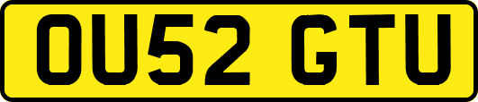 OU52GTU