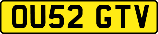 OU52GTV
