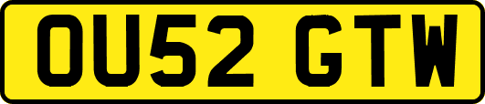 OU52GTW
