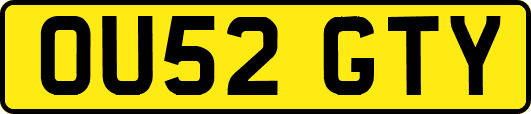 OU52GTY