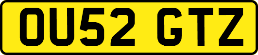 OU52GTZ