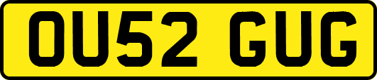 OU52GUG