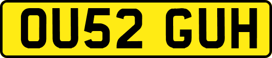 OU52GUH