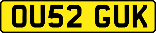 OU52GUK