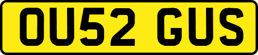 OU52GUS