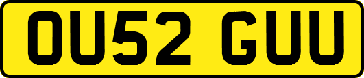 OU52GUU