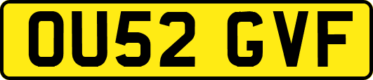 OU52GVF