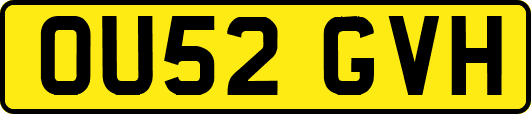 OU52GVH