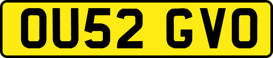 OU52GVO