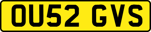 OU52GVS