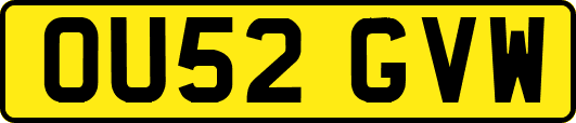OU52GVW