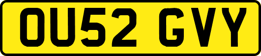 OU52GVY
