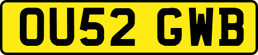 OU52GWB