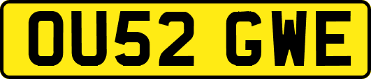 OU52GWE