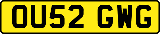 OU52GWG