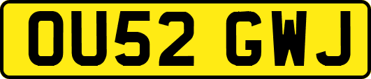 OU52GWJ