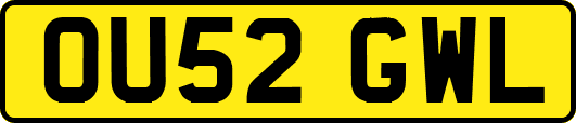 OU52GWL