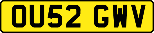 OU52GWV