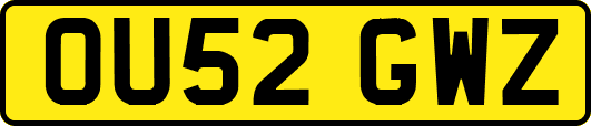OU52GWZ