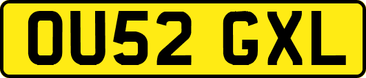 OU52GXL
