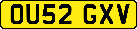 OU52GXV