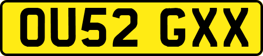 OU52GXX