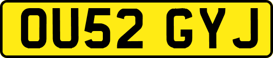 OU52GYJ