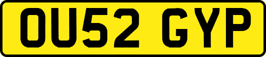 OU52GYP