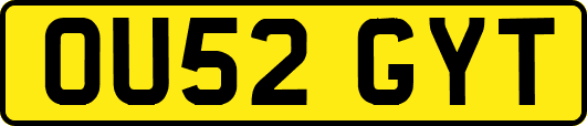 OU52GYT