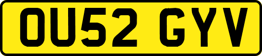 OU52GYV
