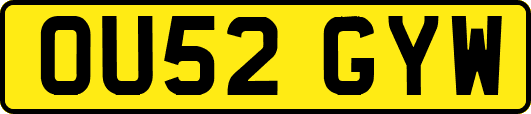OU52GYW