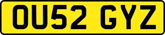 OU52GYZ