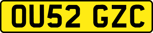 OU52GZC