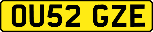 OU52GZE