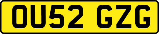 OU52GZG