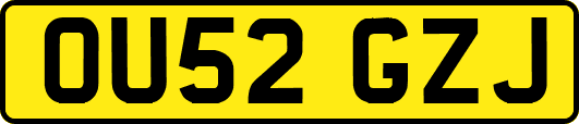 OU52GZJ