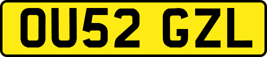 OU52GZL