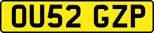 OU52GZP