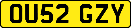 OU52GZY