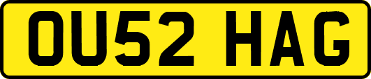 OU52HAG