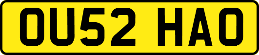 OU52HAO
