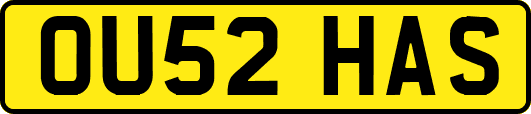 OU52HAS