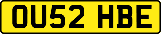 OU52HBE