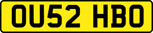 OU52HBO