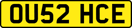 OU52HCE
