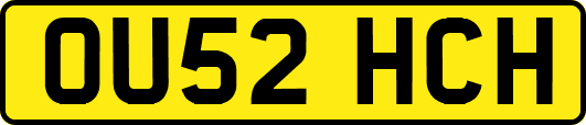 OU52HCH