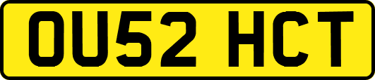 OU52HCT