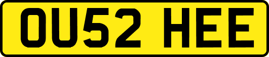OU52HEE