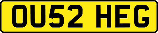 OU52HEG