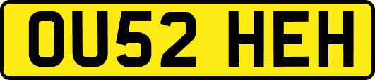 OU52HEH